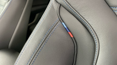 BMW X4 xDrive M40i 5dr Step Auto Petrol Estate